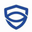 LIANANVISIA logo